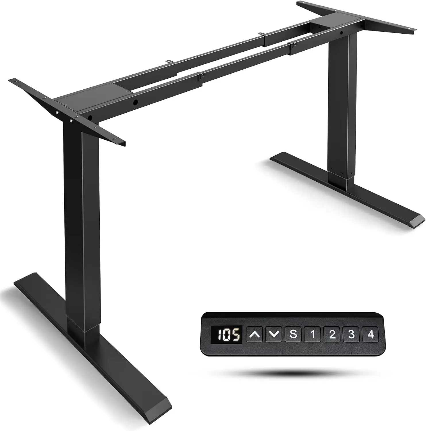 Desk Setup Accessories - Beliebtes Anime-Mauspad Gaming-Zubehör Hololive Watson Amelia