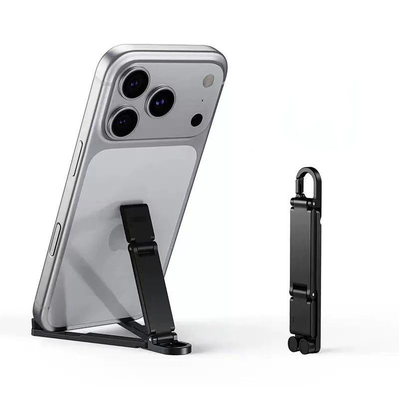 Faltbarer Mini-Schlüsselanhäng – Desk Setup Stand Bewertung und Preis