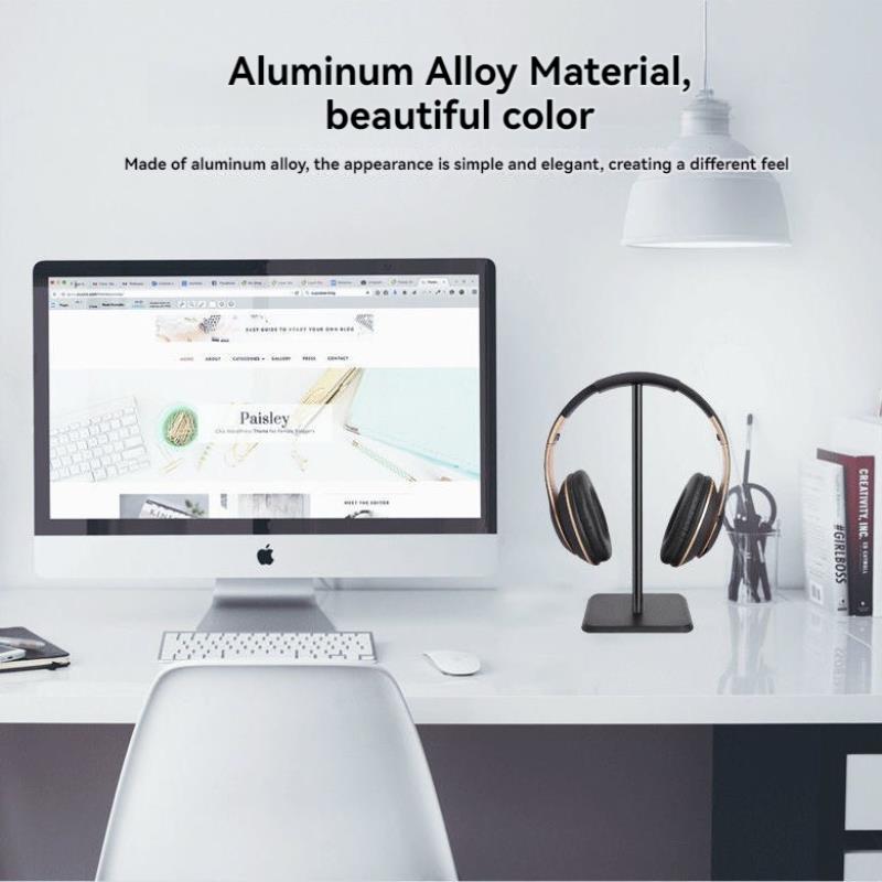 Universeller multifunktionaler – Desk Setup Accessories Bewertung und Preis