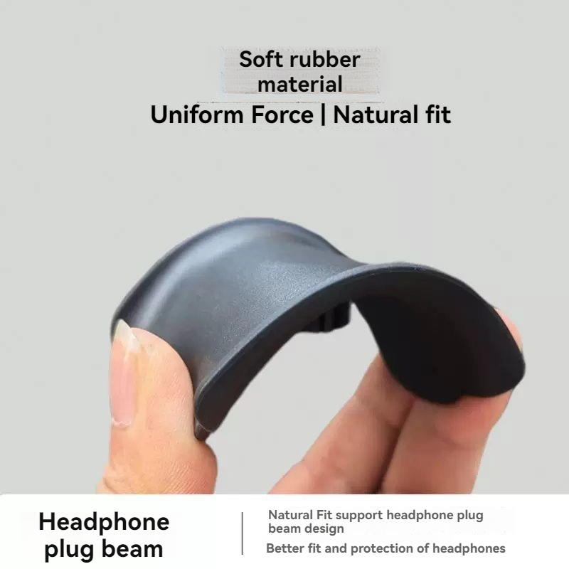 Universeller multifunktionaler – Desk Setup Accessories Bewertung und Preis