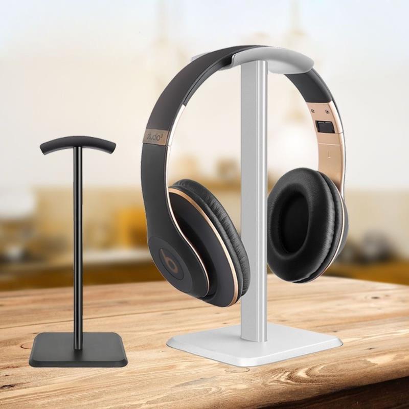 Universeller multifunktionaler – Desk Setup Accessories Bewertung und Preis