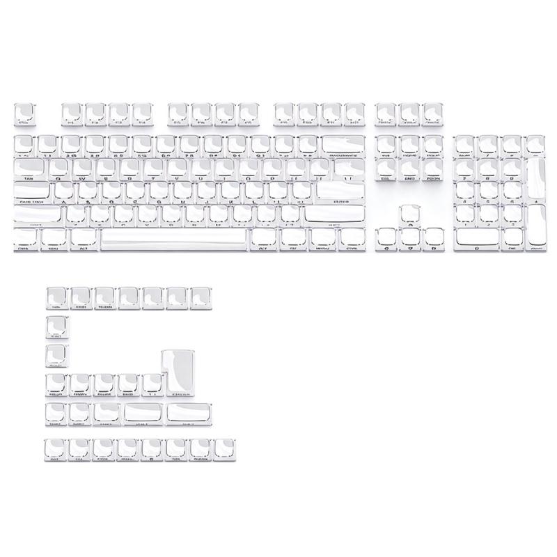 Y1UB Mechanisches Tastenkappen – Desk Setup Height Bewertung und Preis