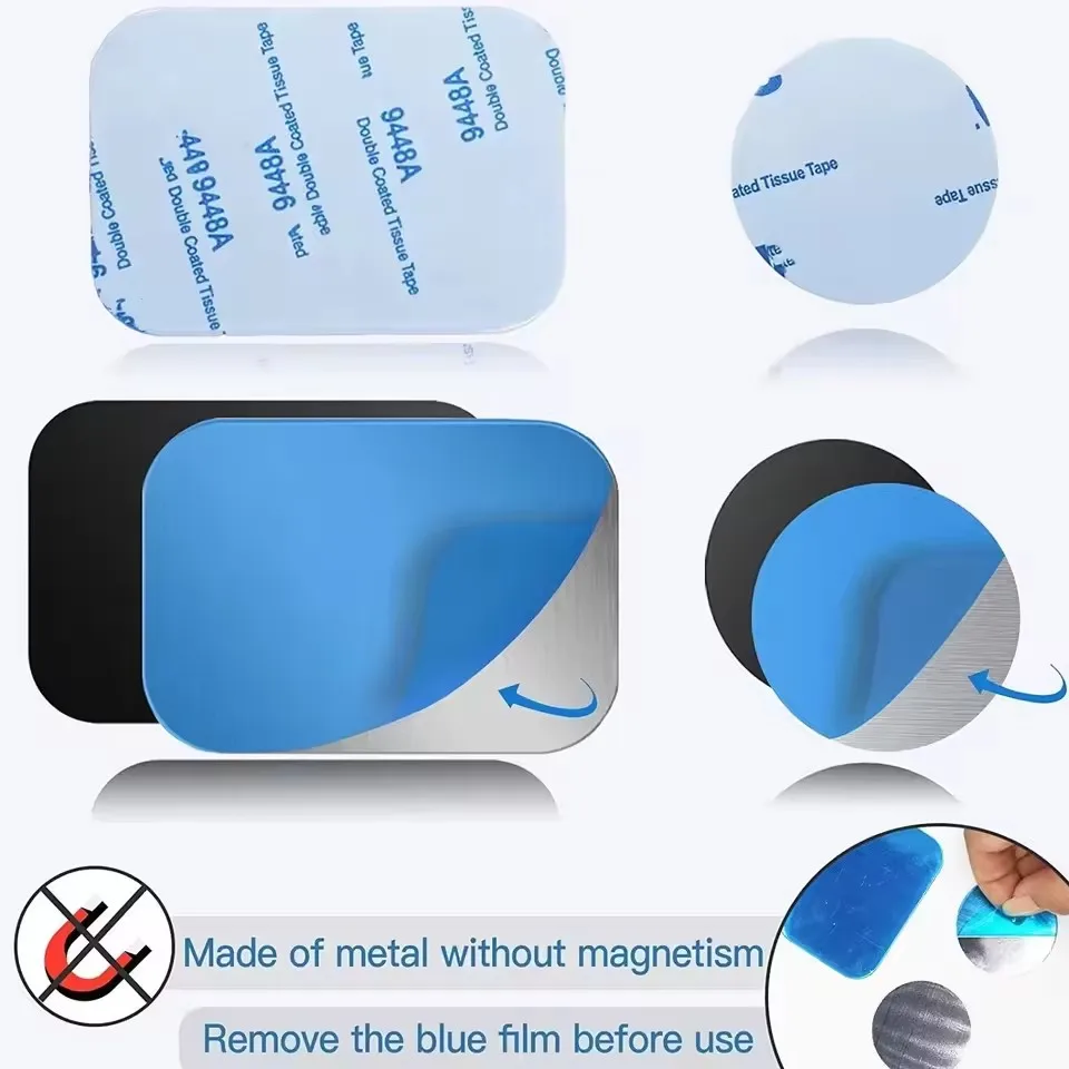 Metallplatte für magnetische A – Desk Setup Stand Bewertung und Preis