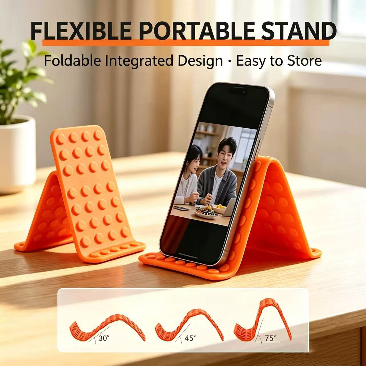 Tragbarer Universeller Telefon – Desk Setup Stand Bewertung und Preis