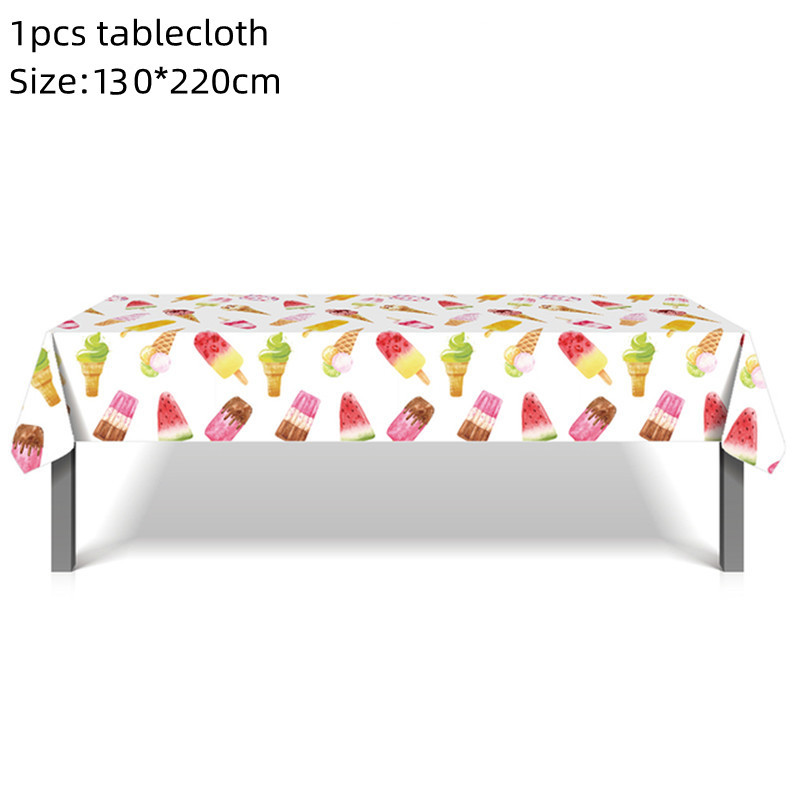 Einweg-Tischdecke für Lollipop – Desk Setup Wallpaper Bewertung und Preis
