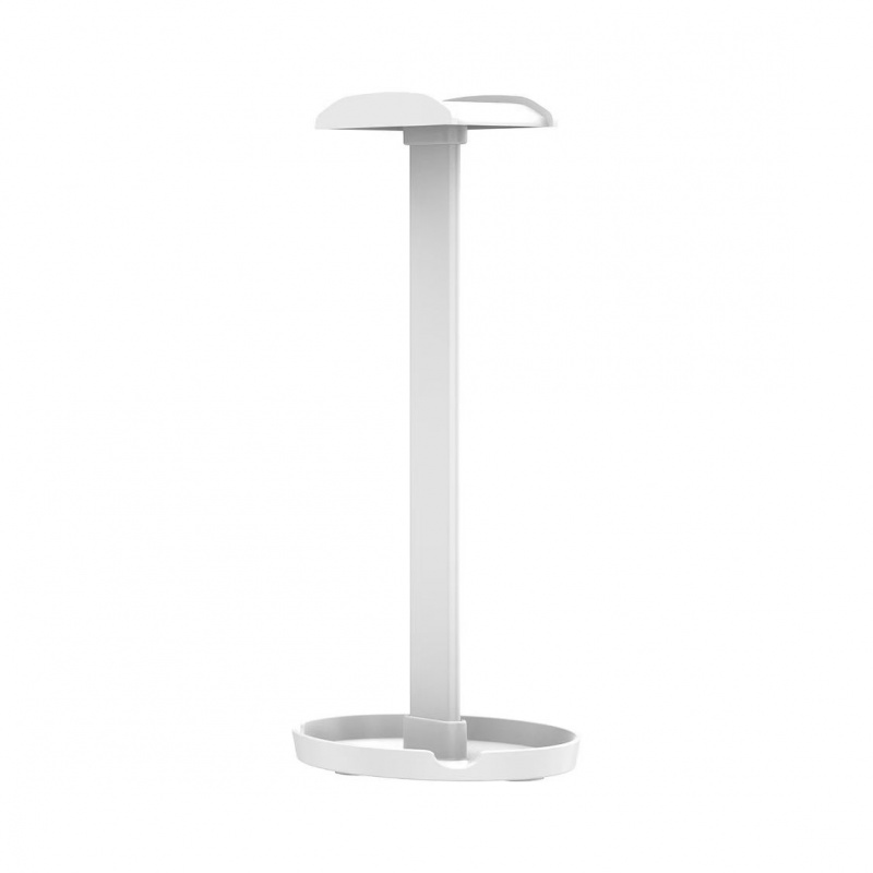 ITLY Z2 Bluetooth-Kopfhörerstä – Desk Setup Accessories Bewertung und Preis