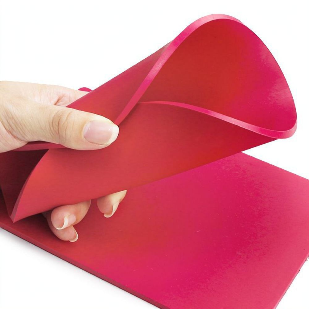 Für HLISON Verdickte Schwamm-S – Rubber Mat Desk Bewertung und Preis