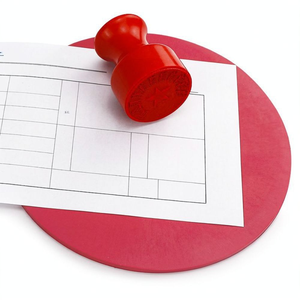Für HLISON Verdickte Schwamm-S – Rubber Mat Desk Bewertung und Preis