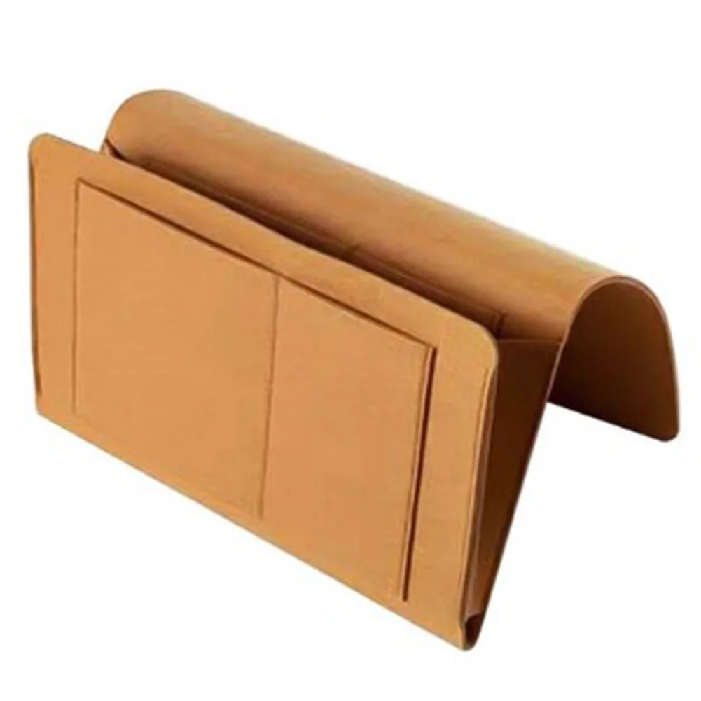 Filz Nacht tasche Organizer Te – Desk Setup Wallpaper Bewertung und Preis