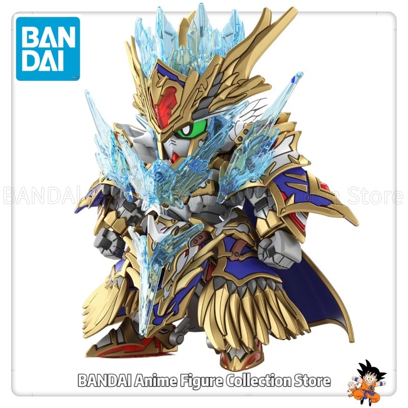 Auf Lager Original BANDAI SPIR – Desk Setup Requirements Bewertung und Preis