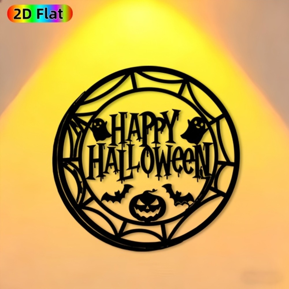 CIFbuy Halloween Spinnennetz G – Rubber Mat Desk Bewertung und Preis