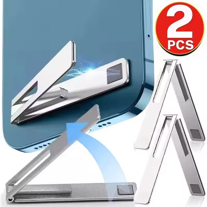 Unsichtbarer Ultradünner Magne – Desk Setup Stand Bewertung und Preis