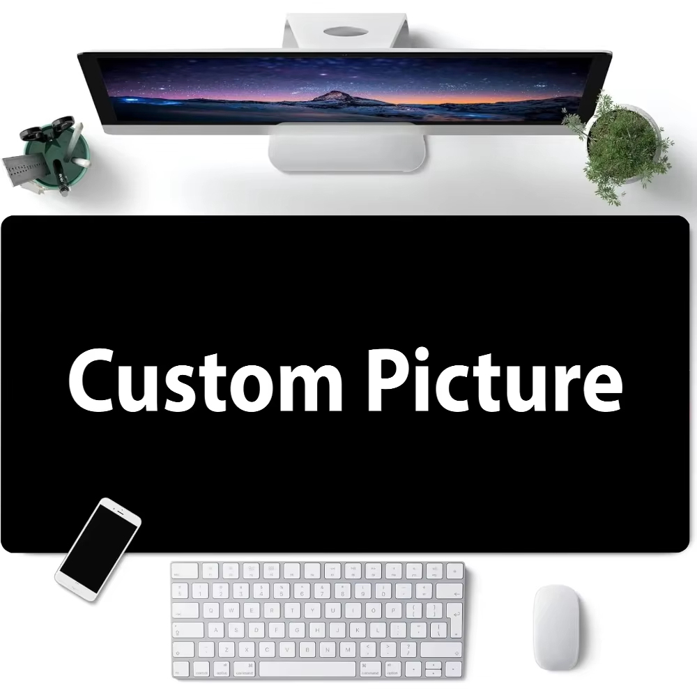 DIY personalisiertes Foto-Gami – Desk Setup Mat Bewertung und Preis