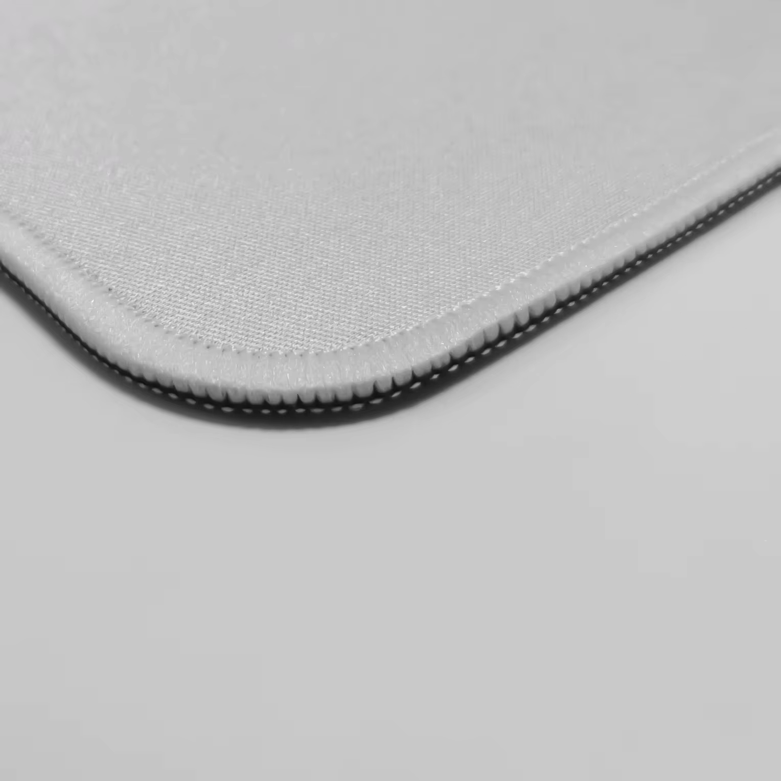 Personalisiertes, individuelle – Desk Setup Mat Bewertung und Preis