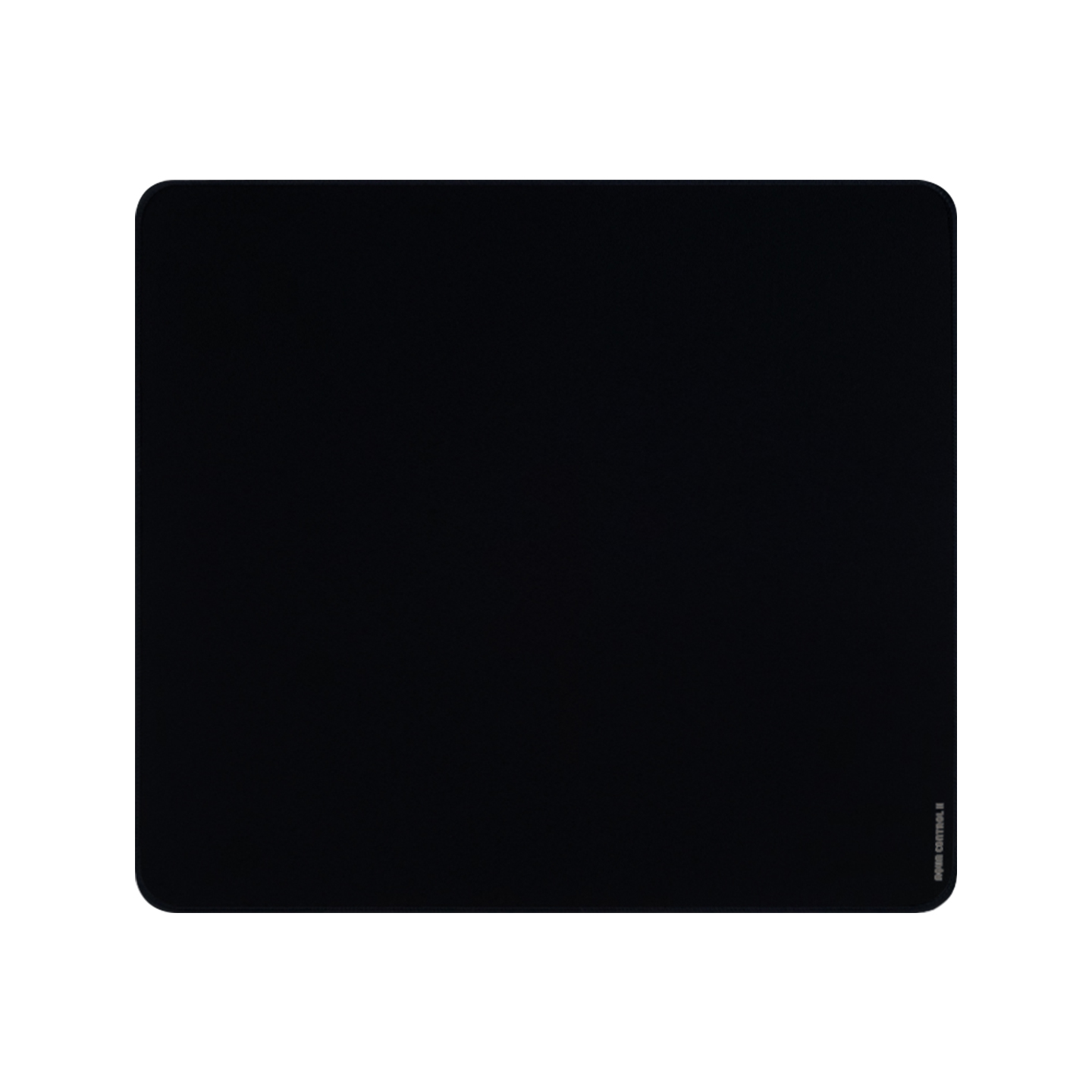 450x400x4mm X-Raypad Aqua Cont – Desk Setup Black And White Bewertung und Preis