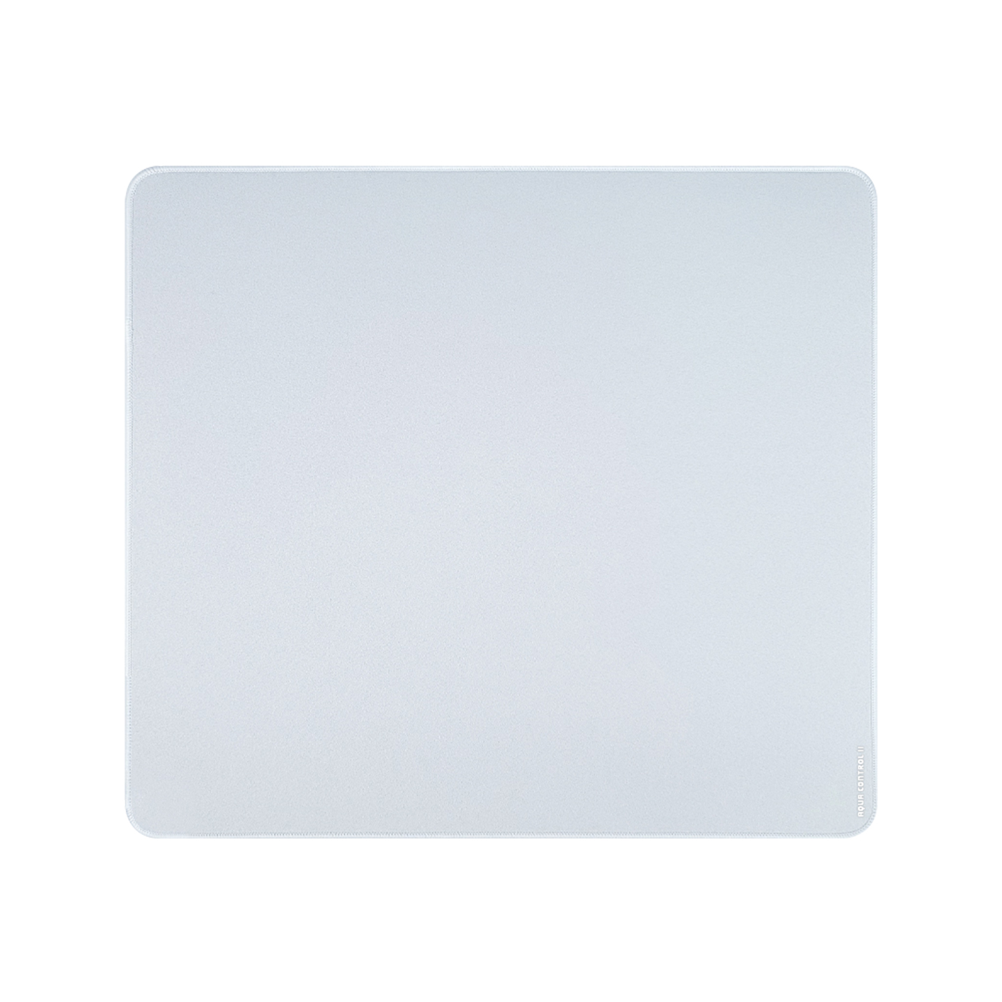 450x400x4mm X-Raypad Aqua Cont – Desk Setup Black And White Bewertung und Preis