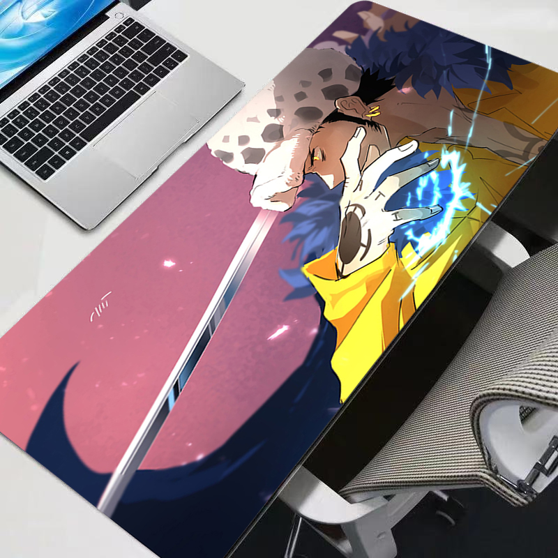 Kawaii Mauspad Anime Süßes Mäd – Desk Setup Accessories Bewertung und Preis
