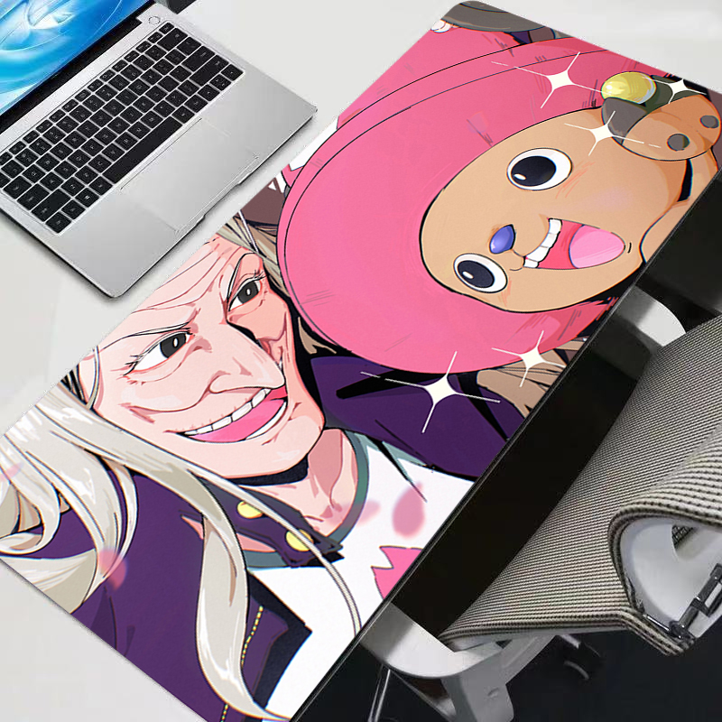 Kawaii Mauspad Anime Süßes Mäd – Desk Setup Accessories Bewertung und Preis