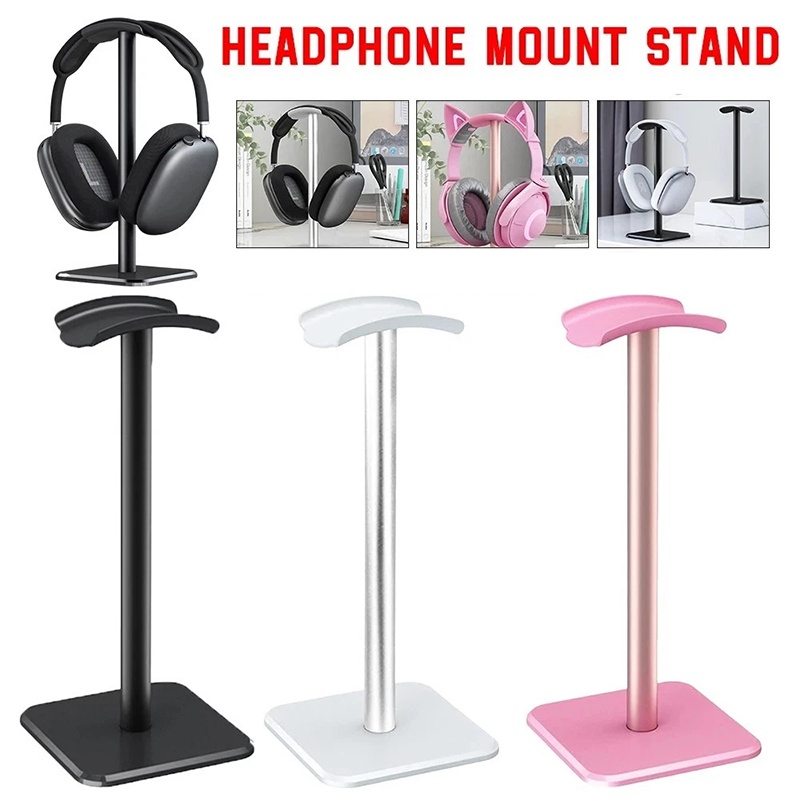 1 Stück Universeller Kunststof – Desk Setup Accessories Bewertung und Preis