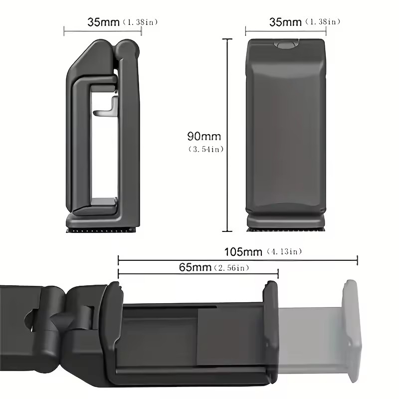 Multifunktionaler Smartphone-S – Desk Setup Stand Bewertung und Preis