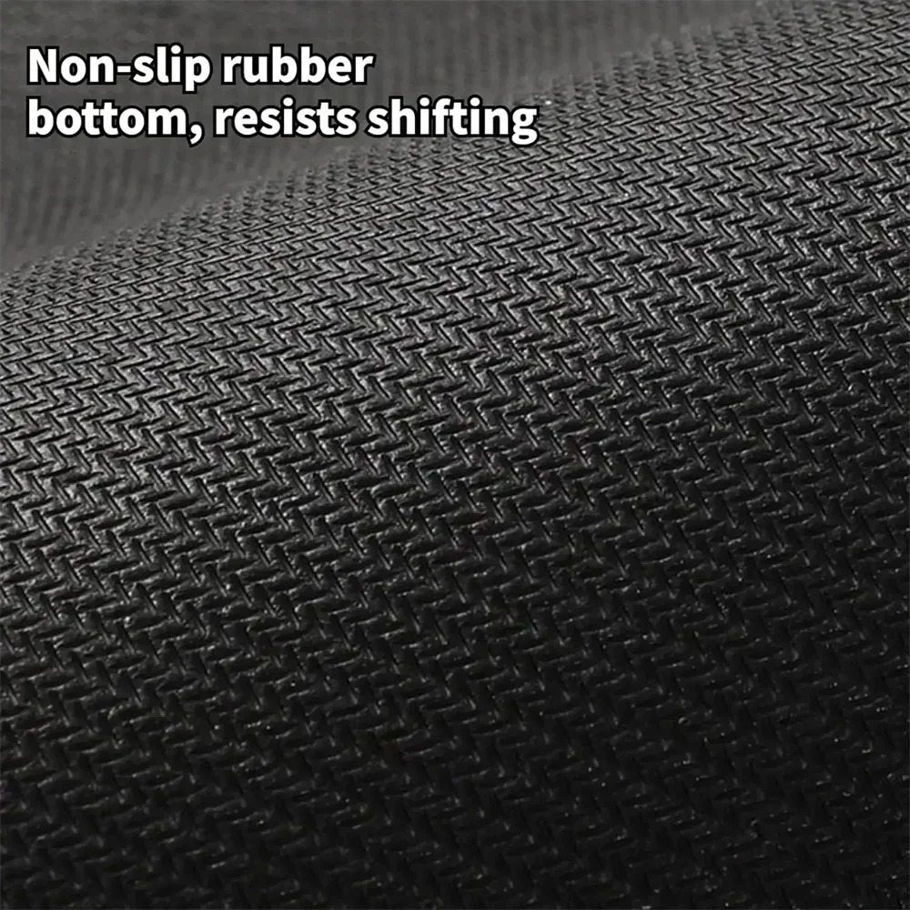 Casino Texas Hold'em Tischmatt – Rubber Mat Desk Bewertung und Preis