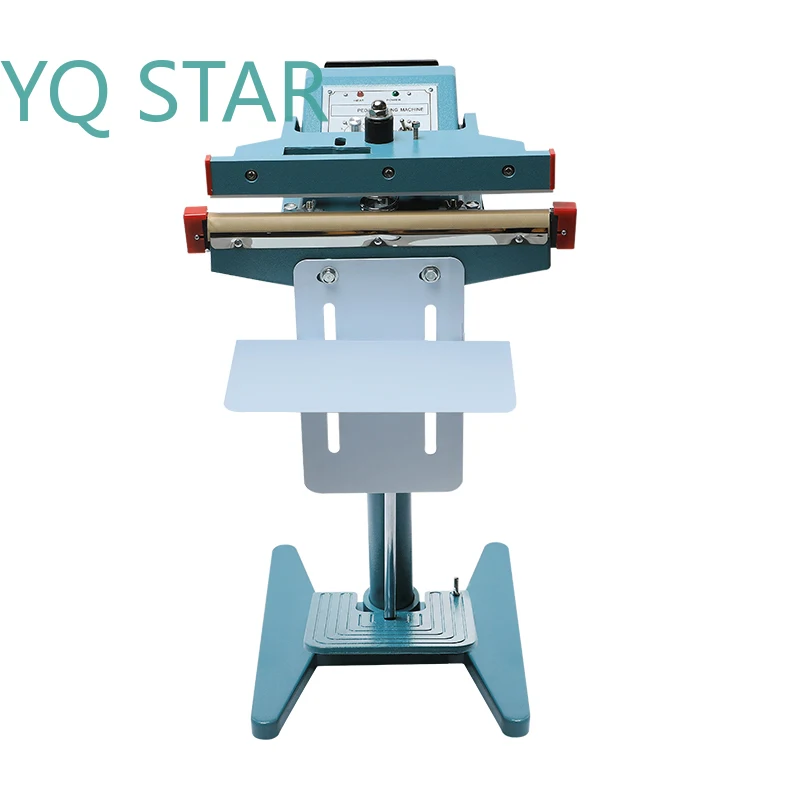 Aluminium-Fußstütze für ergono – Desk Setup Height Bewertung und Preis