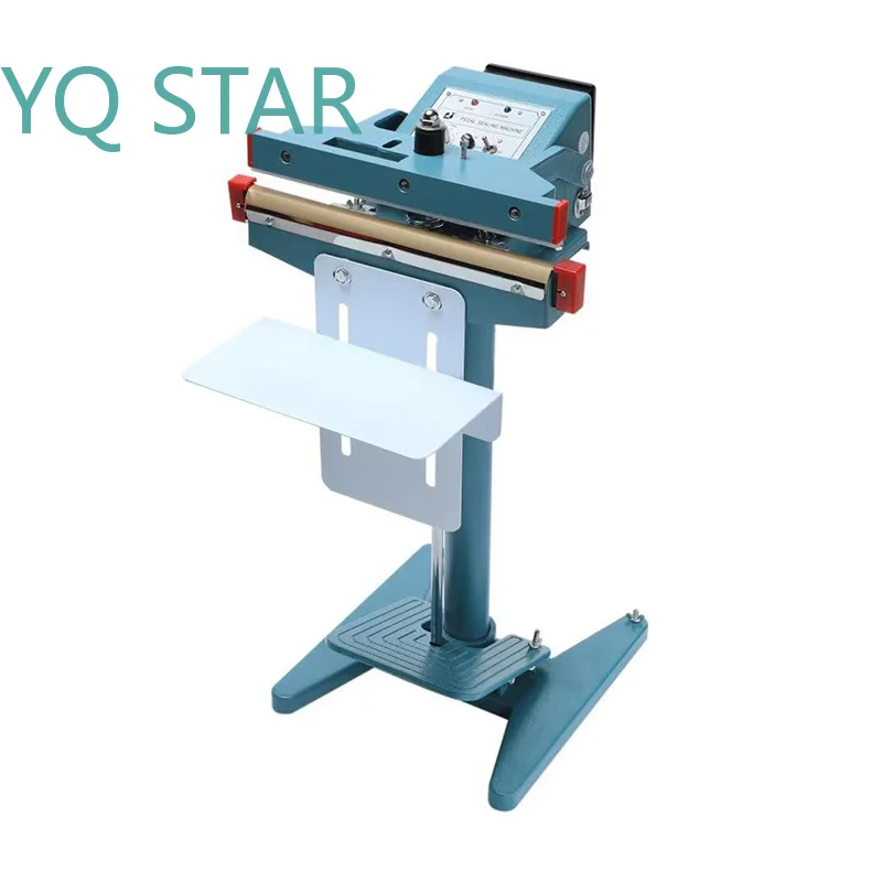 Aluminium-Fußstütze für ergono – Desk Setup Height Bewertung und Preis