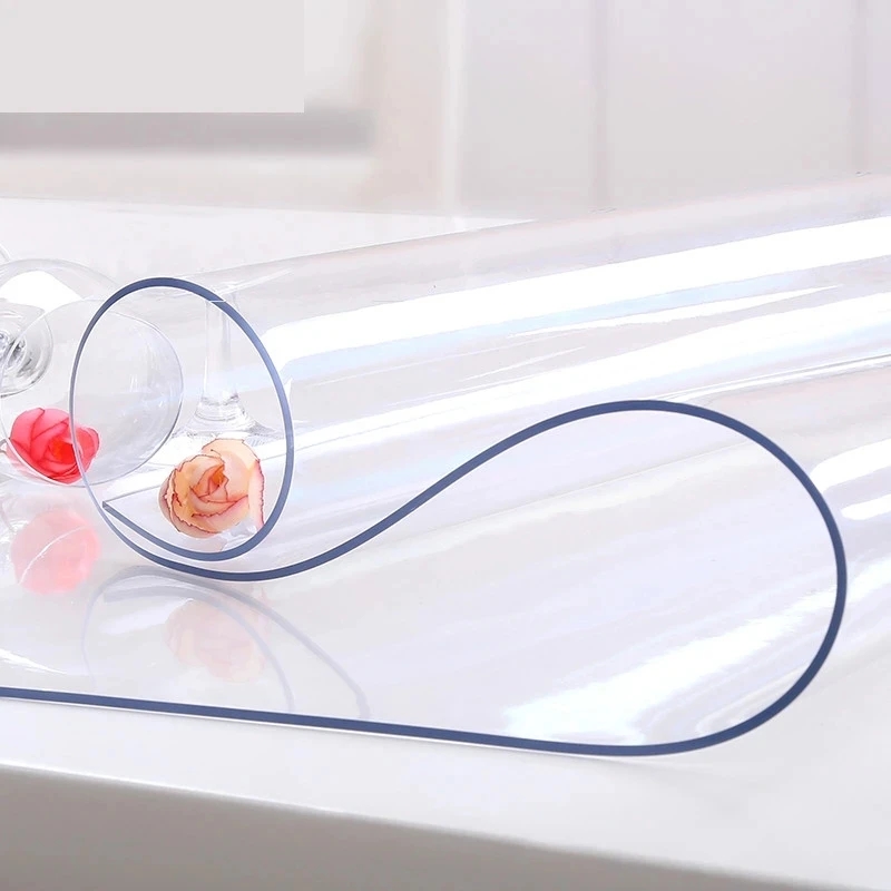 Weiche Glasfaser-Tischdecke 3, – Desk Setup Wallpaper Bewertung und Preis