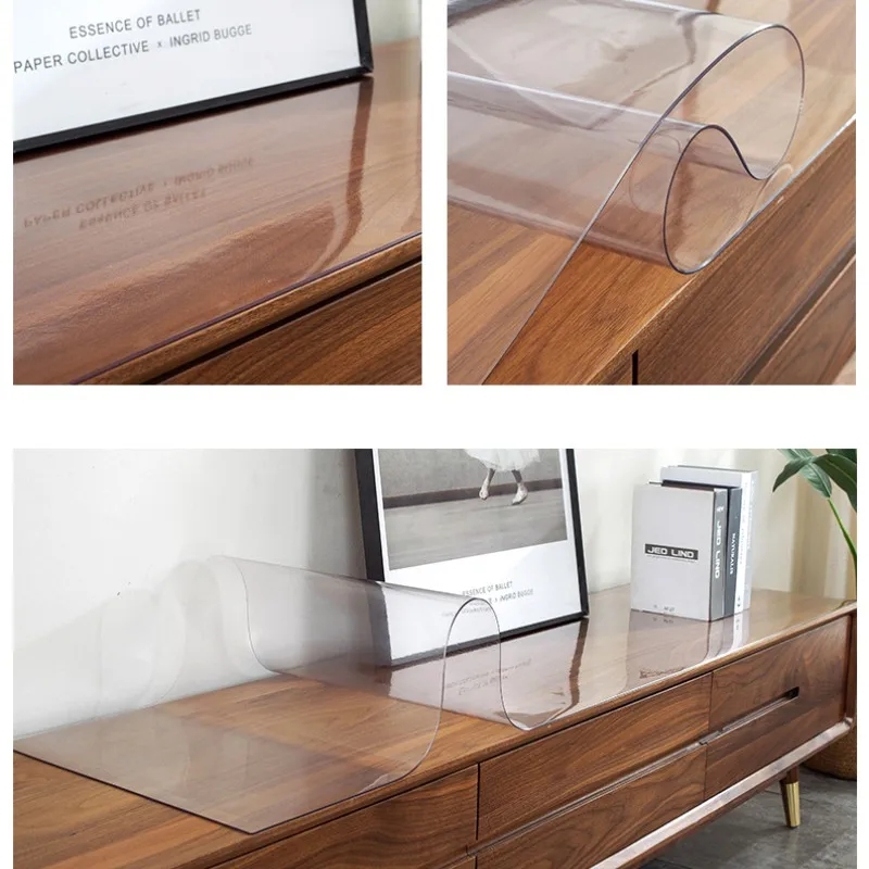 Weiche Glasfaser-Tischdecke 3, – Desk Setup Wallpaper Bewertung und Preis