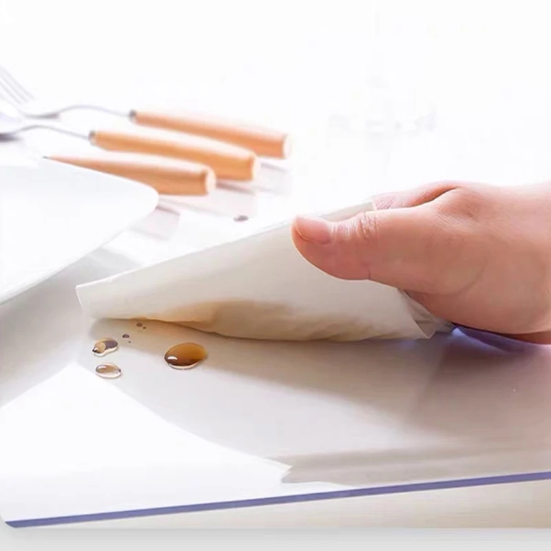Weiche Glasfaser-Tischdecke 3, – Desk Setup Wallpaper Bewertung und Preis