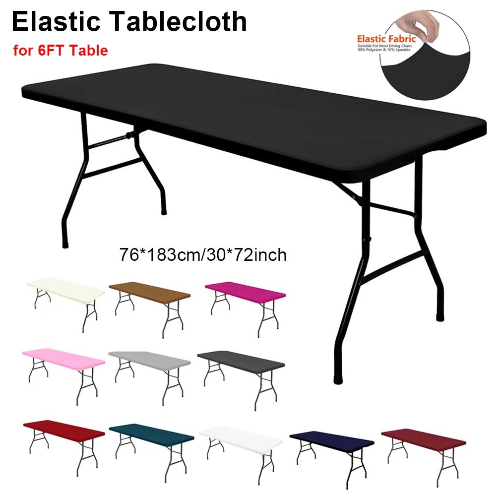 1 Stück Neue Spandex Rechtecki – Desk Setup Wallpaper Bewertung und Preis